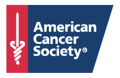 American Cancer Society Logo